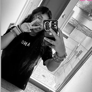 Meet your Posher, Avaryy